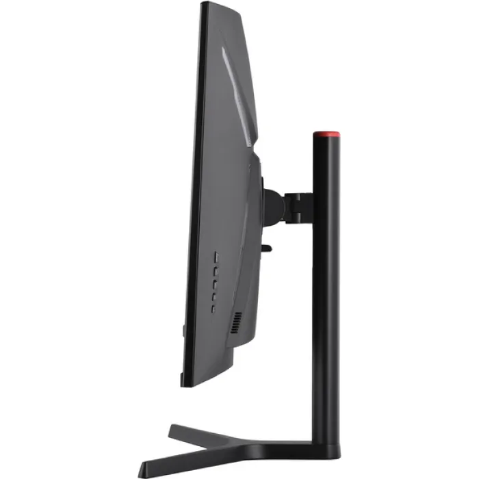 Монітор 2E GAMING 31.5" G3223B 2xHDMI, DP, MM, VA, 2560x1440, 165Hz, 1ms, CURVED, FreeSync, HAS 2E-G3223B-01.UA