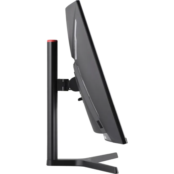 Монітор 2E GAMING 31.5" G3223B 2xHDMI, DP, MM, VA, 2560x1440, 165Hz, 1ms, CURVED, FreeSync, HAS 2E-G3223B-01.UA