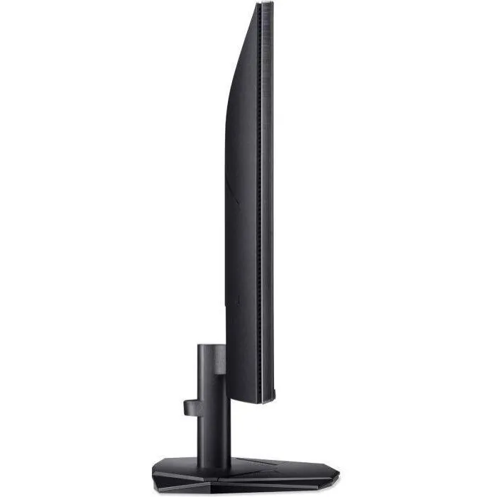Монітор Acer 23.8" KG242YGbmix HDMI, IPS, 120Hz, 1ms, FreeSync UM.QX2EE.G11