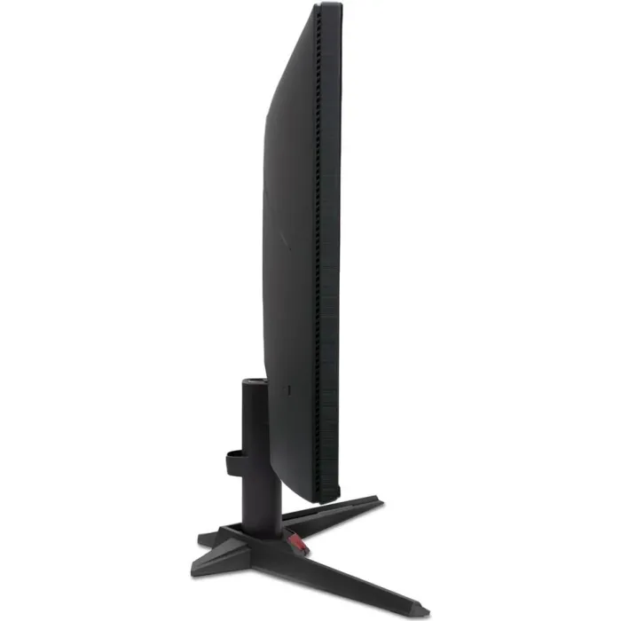 Монітор Acer 23.8" VG240YGbmipx, 2xHDMI, DP, IPS, 120Hz, 1ms, FreeSync UM.QV0EE.G01