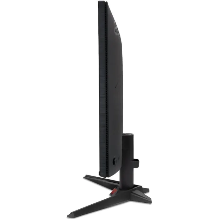 Монітор Acer 23.8" VG240YGbmipx, 2xHDMI, DP, IPS, 120Hz, 1ms, FreeSync UM.QV0EE.G01