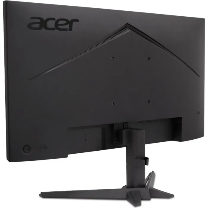 Монітор Acer 23.8" VG240YGbmipx, 2xHDMI, DP, IPS, 120Hz, 1ms, FreeSync UM.QV0EE.G01