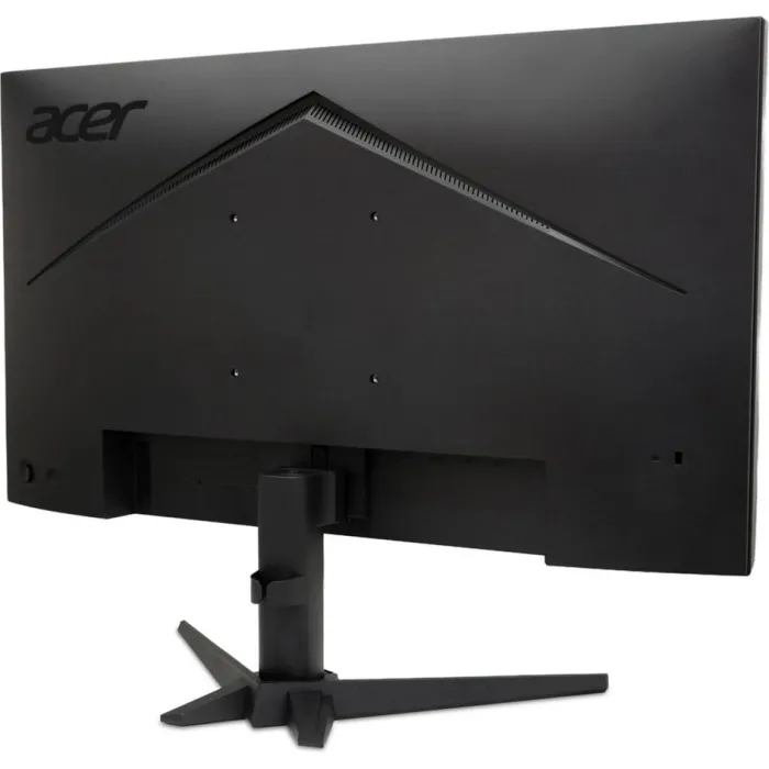 Монітор Acer 23.8" VG240YGbmipx, 2xHDMI, DP, IPS, 120Hz, 1ms, FreeSync UM.QV0EE.G01
