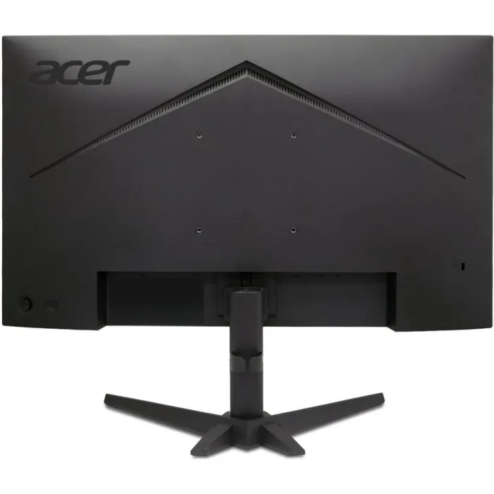 Монітор Acer 23.8" VG240YGbmipx, 2xHDMI, DP, IPS, 120Hz, 1ms, FreeSync UM.QV0EE.G01