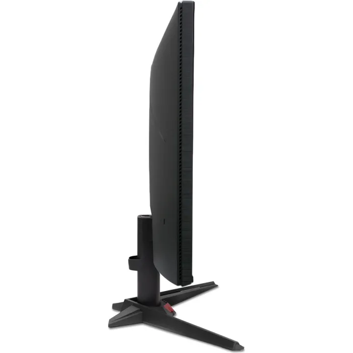 Монітор Acer 23.8" VG240YX1bmiipx HDMI, IPS, 180Hz, 1ms, FreeSync UM.QV0EE.101