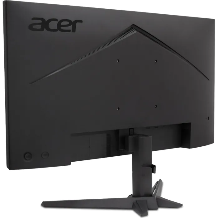 Монітор Acer 23.8" VG240YX1bmiipx HDMI, IPS, 180Hz, 1ms, FreeSync UM.QV0EE.101