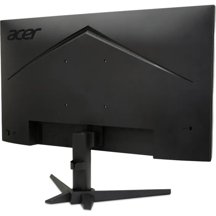 Монітор Acer 23.8" VG240YX1bmiipx HDMI, IPS, 180Hz, 1ms, FreeSync UM.QV0EE.101