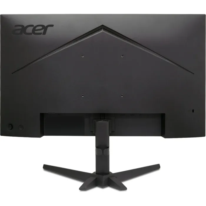 Монітор Acer 23.8" VG240YX1bmiipx HDMI, IPS, 180Hz, 1ms, FreeSync UM.QV0EE.101