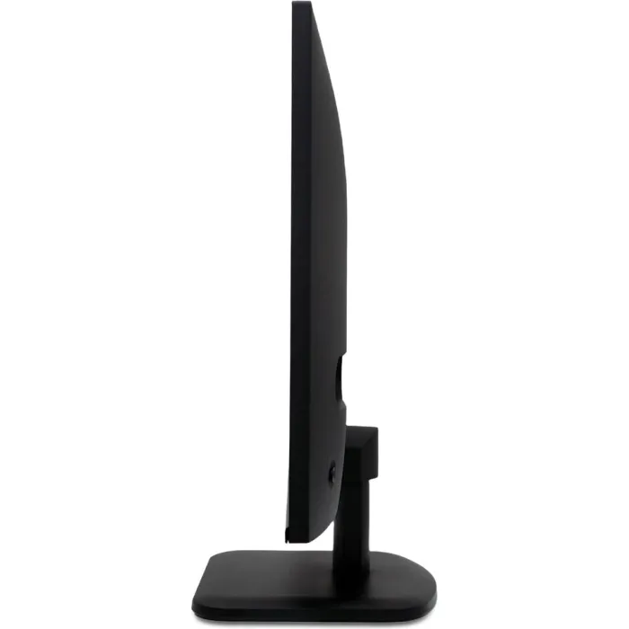 Монітор Acer 23.8" EK241YEbi HDMI, IPS, 120Hz, 1ms, FreeSync UM.QE1EE.G01