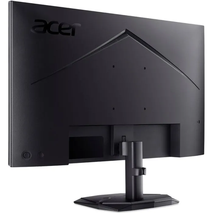 Монітор Acer 27" KG271Gbmipx D-Sub, HDMI, DP, MM, IPS, 120Hz, 1ms UM.HX1EE.G08
