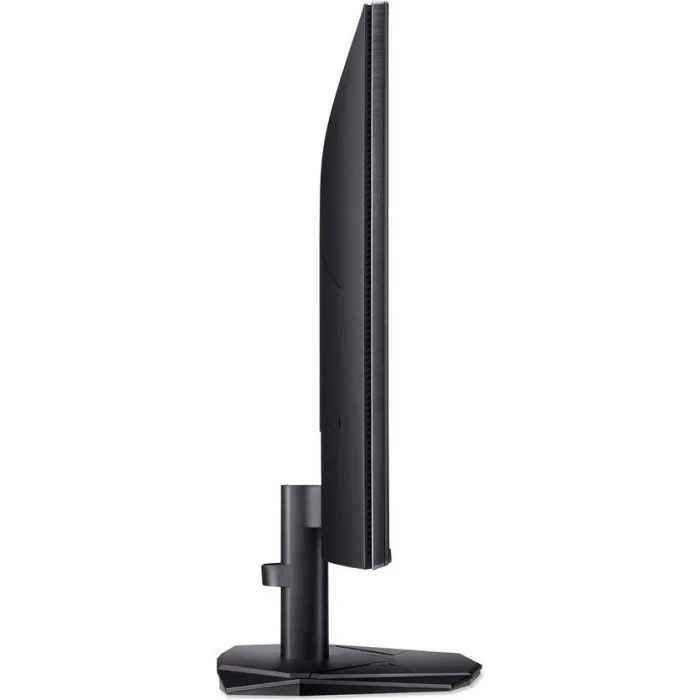 Монітор Acer 27" KG271Gbmipx D-Sub, HDMI, DP, MM, IPS, 120Hz, 1ms UM.HX1EE.G08