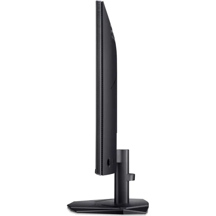 Монітор Acer 27" KG271Gbmix HDMI, IPS, 120Hz, 1ms UM.HX1EE.G05