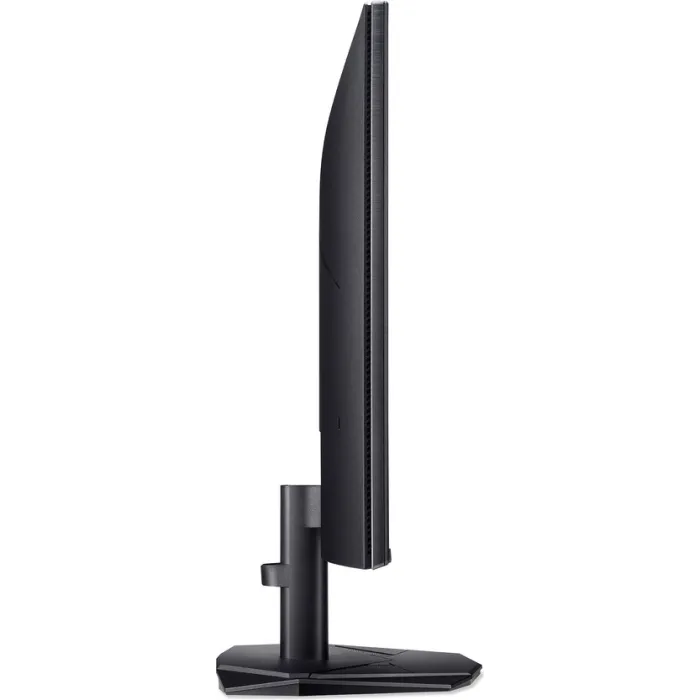 Монітор Acer 27" KG271Gbmix HDMI, IPS, 120Hz, 1ms UM.HX1EE.G05