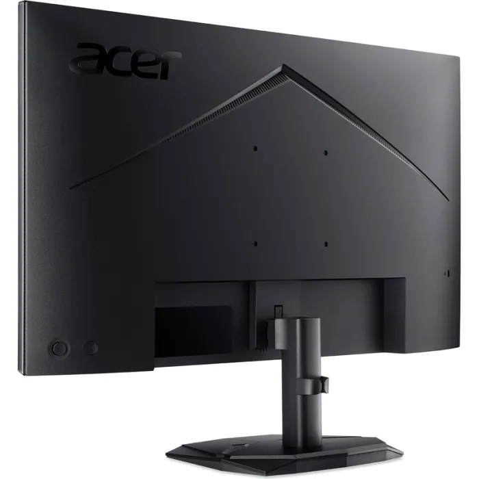 Монітор Acer 27" KG271Gbmix HDMI, IPS, 120Hz, 1ms UM.HX1EE.G05