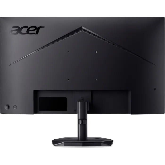 Монітор Acer 27" KG271Gbmix HDMI, IPS, 120Hz, 1ms UM.HX1EE.G05