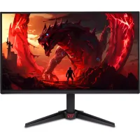 Монітор Acer 27" VG270Gbmipx HDMI, DP, IPS, 120Hz, 1ms UM.HV0EE.G01