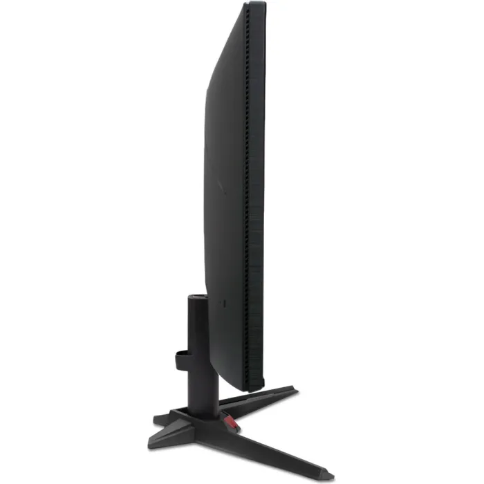 Монітор Acer 27" VG270Gbmipx HDMI, DP, IPS, 120Hz, 1ms UM.HV0EE.G01