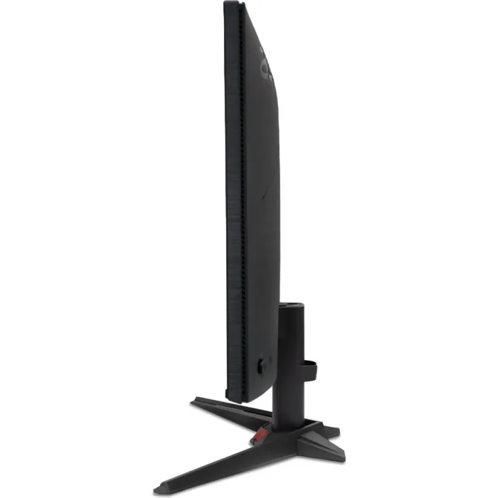 Монітор Acer 27" VG270Gbmipx HDMI, DP, IPS, 120Hz, 1ms UM.HV0EE.G01