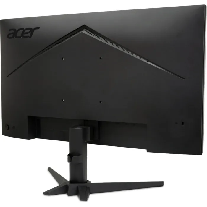 Монітор Acer 27" VG270Gbmipx HDMI, DP, IPS, 120Hz, 1ms UM.HV0EE.G01