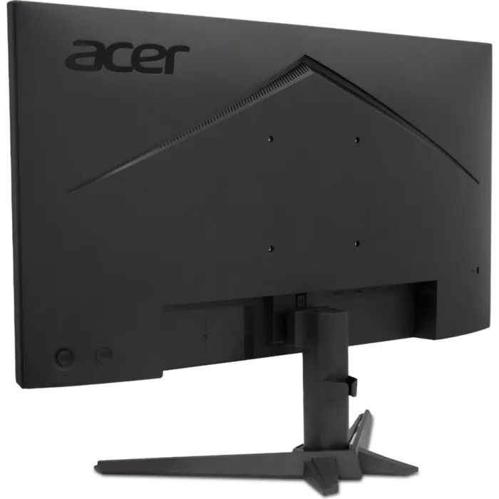Монітор Acer 27" VG270Gbmipx HDMI, DP, IPS, 120Hz, 1ms UM.HV0EE.G01