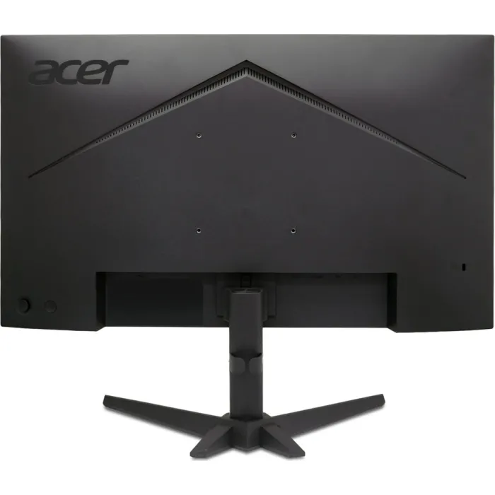 Монітор Acer 27" VG270Gbmipx HDMI, DP, IPS, 120Hz, 1ms UM.HV0EE.G01