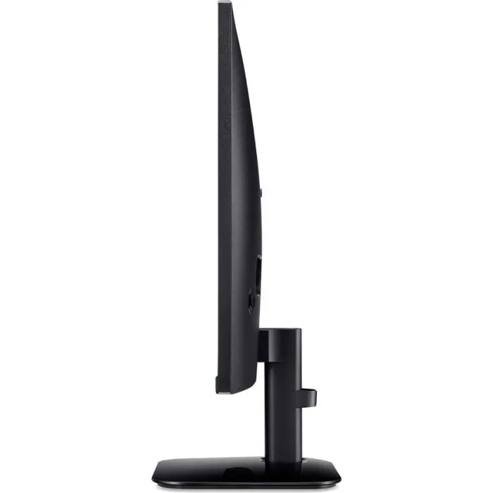 Монітор Acer 27" KB272G0bmix D-Sub, HDMI, MM, IPS, 120Hz, 1ms UM.HK2EE.013