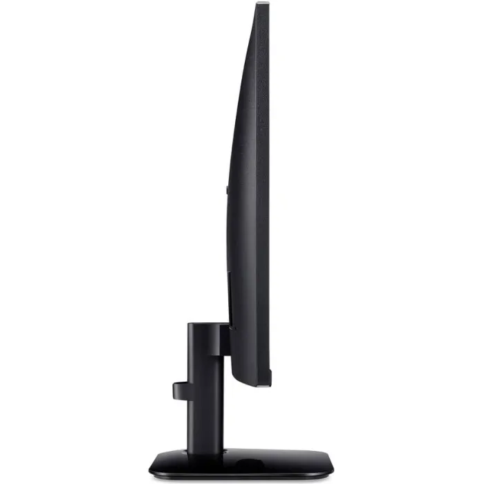 Монітор Acer 27" KB272G0bmix D-Sub, HDMI, MM, IPS, 120Hz, 1ms UM.HK2EE.013