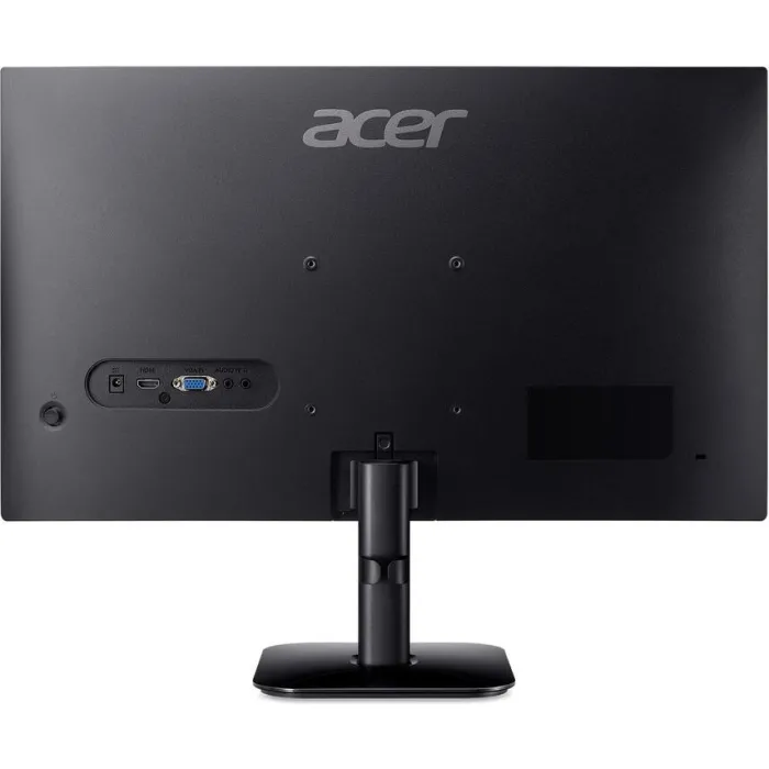 Монітор Acer 27" KB272G0bmix D-Sub, HDMI, MM, IPS, 120Hz, 1ms UM.HK2EE.013
