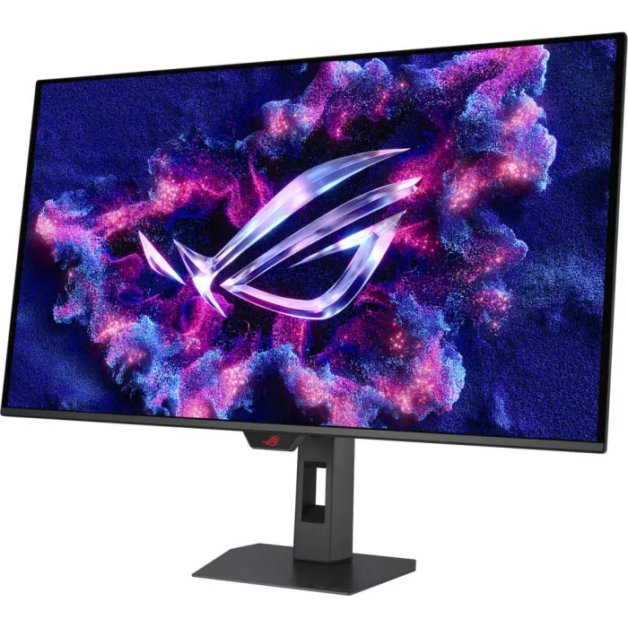 Монітор 31.5" ASUS ROG Strix XG32UCDS (90LM0B50-B01371)