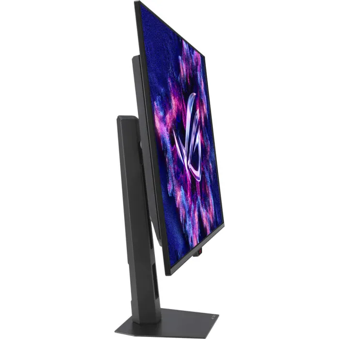 Монітор 31.5" ASUS ROG Strix XG32UCDS (90LM0B50-B01371)