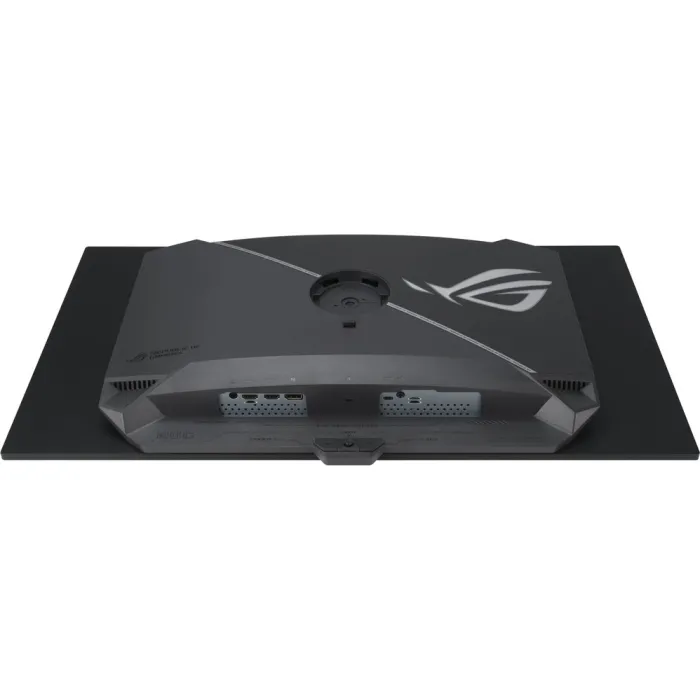 Монітор 31.5" ASUS ROG Strix XG32UCDS (90LM0B50-B01371)