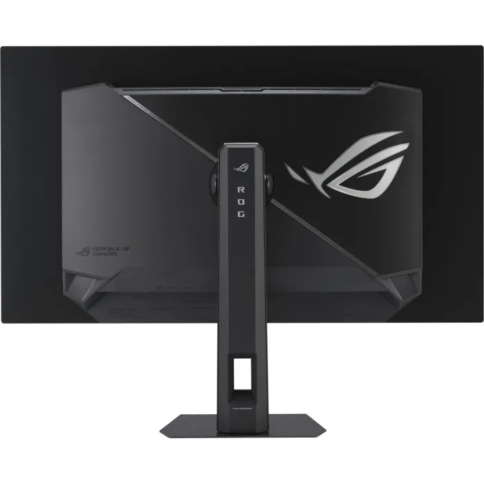 Монітор 31.5" ASUS ROG Strix XG32UCDS (90LM0B50-B01371)