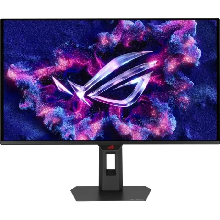 Монітор 26.5" ASUS ROG Strix XG27ACDMS (90LM0B60-B01371)