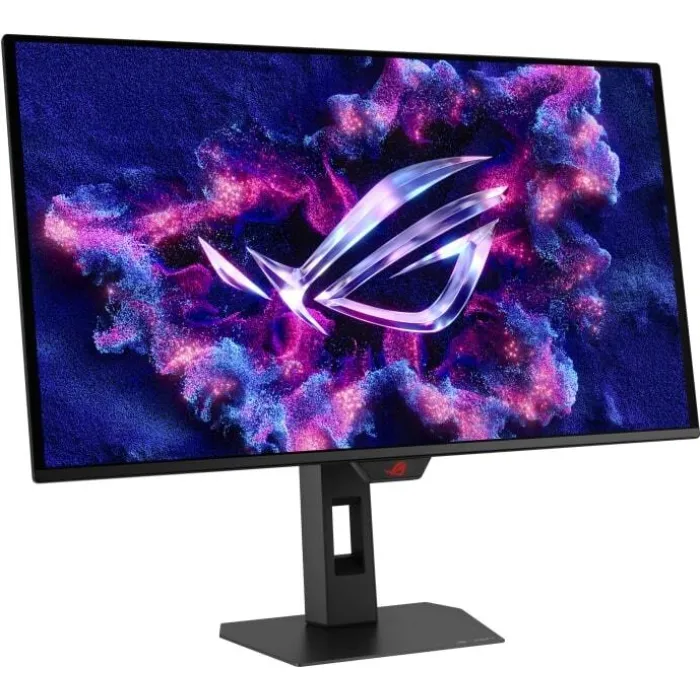 Монітор 26.5" ASUS ROG Strix XG27ACDMS (90LM0B60-B01371)