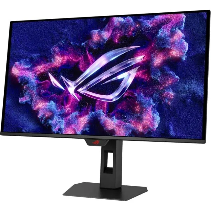 Монітор 26.5" ASUS ROG Strix XG27ACDMS (90LM0B60-B01371)