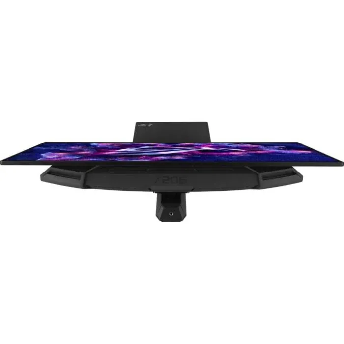 Монітор 26.5" ASUS ROG Strix XG27ACDMS (90LM0B60-B01371)