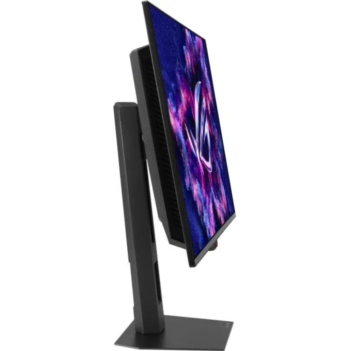 Монітор 26.5" ASUS ROG Strix XG27ACDMS (90LM0B60-B01371)