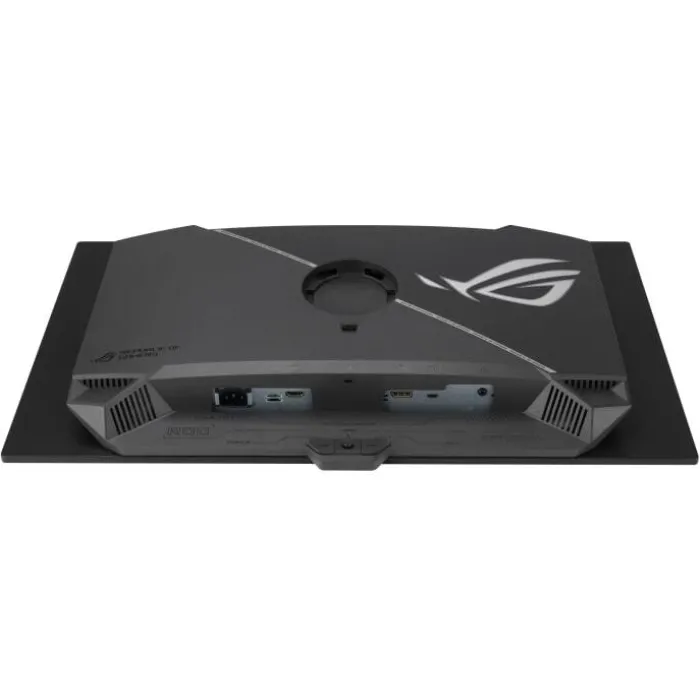Монітор 26.5" ASUS ROG Strix XG27ACDMS (90LM0B60-B01371)