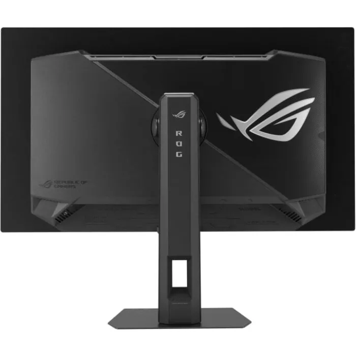 Монітор 26.5" ASUS ROG Strix XG27ACDMS (90LM0B60-B01371)