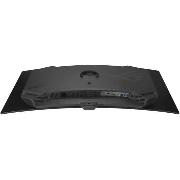 Монітор 34" Asus ROG Strix OLED XG34WCDG (90LM0B70-B01171)