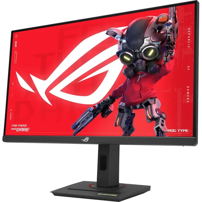 Монітор 27" ASUS ROG Strix XG27ACMS (90LM0BE0-B01171)