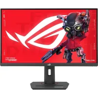 Монітор 27" ASUS ROG Strix XG27ACMS (90LM0BE0-B01171)