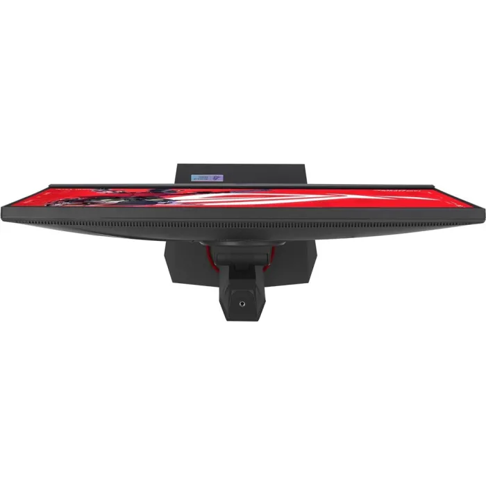 Монітор 27" ASUS ROG Strix XG27ACMS (90LM0BE0-B01171)