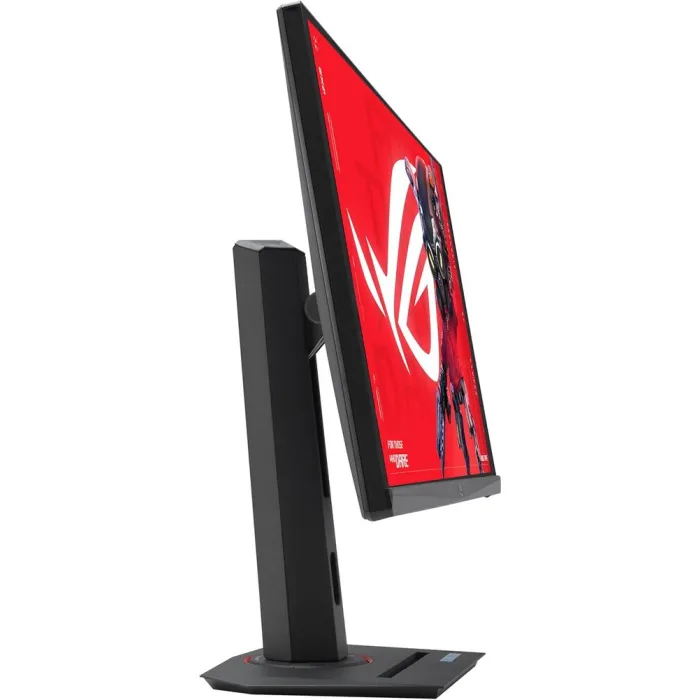 Монітор 27" ASUS ROG Strix XG27ACMS (90LM0BE0-B01171)