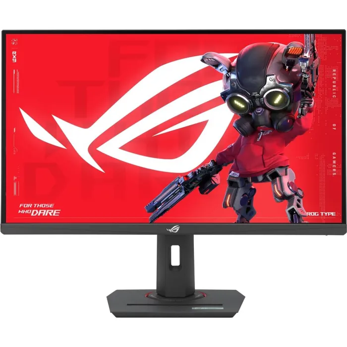 Монітор 27" ASUS ROG Strix XG27ACMS (90LM0BE0-B01171)