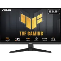Монітор 23.8" Asus TUF Gaming VG249QE5A (90LM0BH0-B01171)