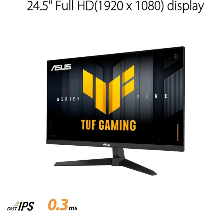 Монитор Asus TUF Gaming VG259Q5A (90LM0BL1-B01O71)