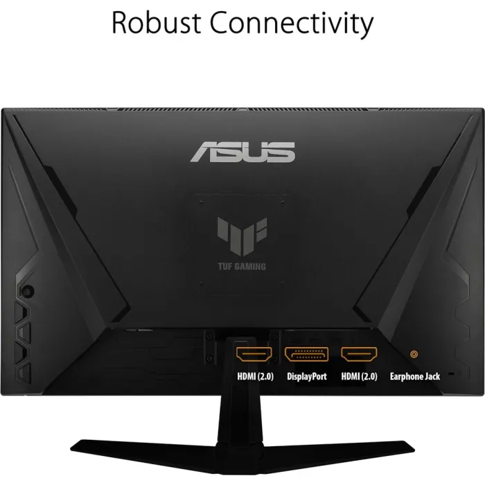 Монитор Asus TUF Gaming VG259Q5A (90LM0BL1-B01O71)