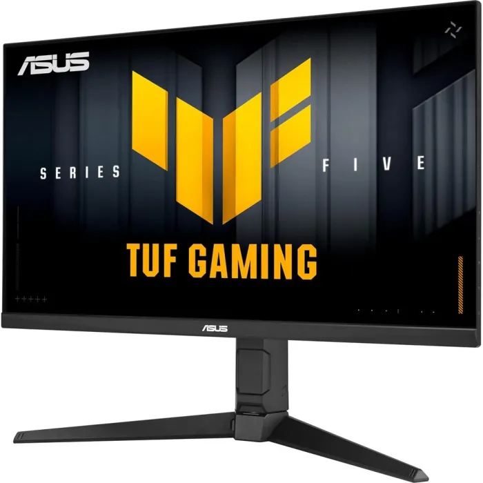 Монітор 27" ASUS TUF Gaming VG27AQL5A (90LM0BM0-B01371)