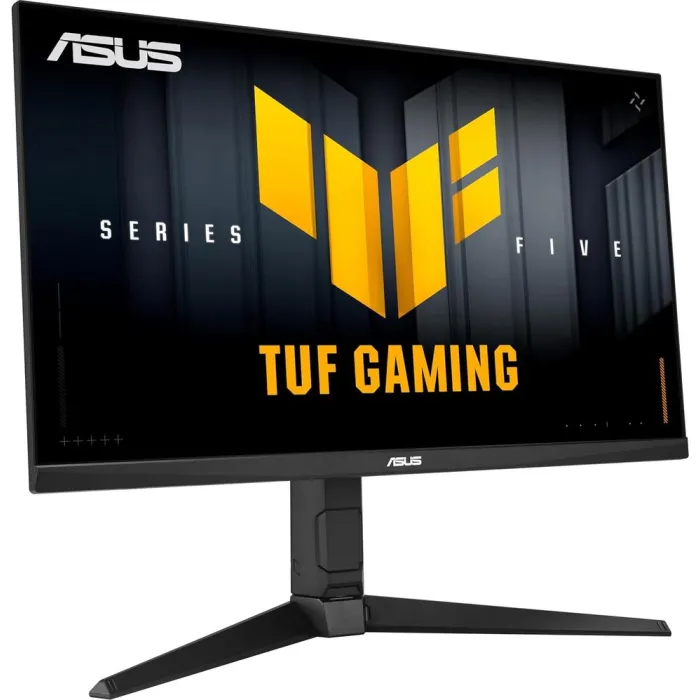 Монітор 27" ASUS TUF Gaming VG27AQL5A (90LM0BM0-B01371)